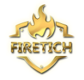firetich